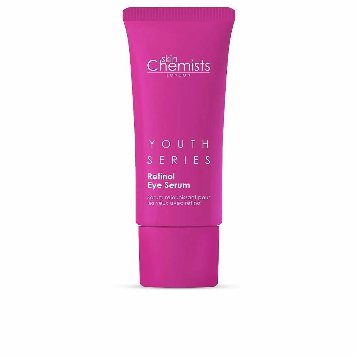 Siero Contorno Occhi Skin Chemists Retinol (15 ml)