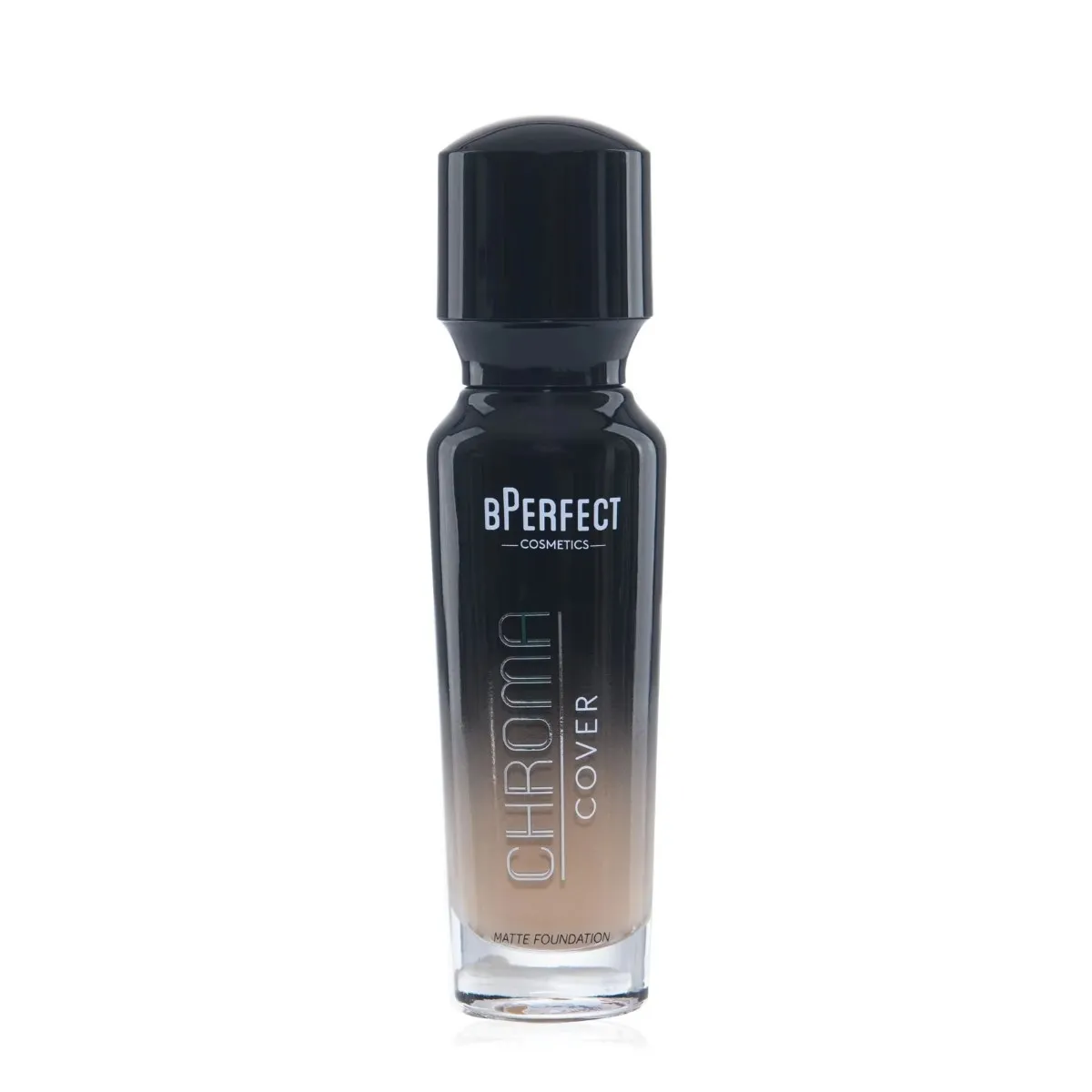 Base per Trucco Fluida BPerfect Cosmetics Chroma Cover Nº N5 30 ml