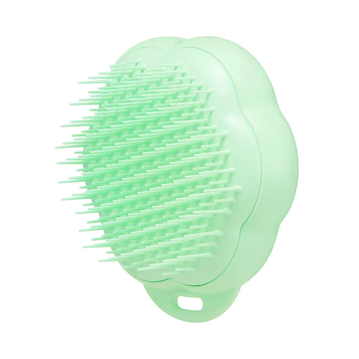 Spazzola Tangle Teezer   Animali Domestici Verde