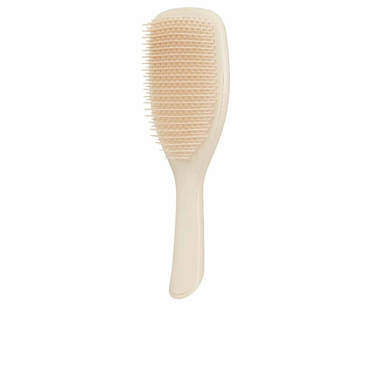 Spazzola Tangle Teezer Large Ultimate Detangler Vaniglia