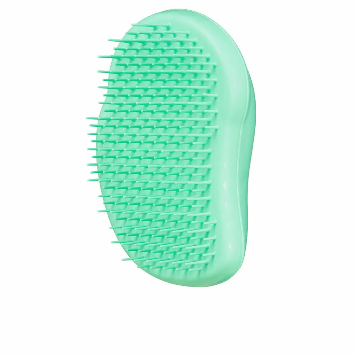 Spazzola Tangle Teezer Original Paradise Green