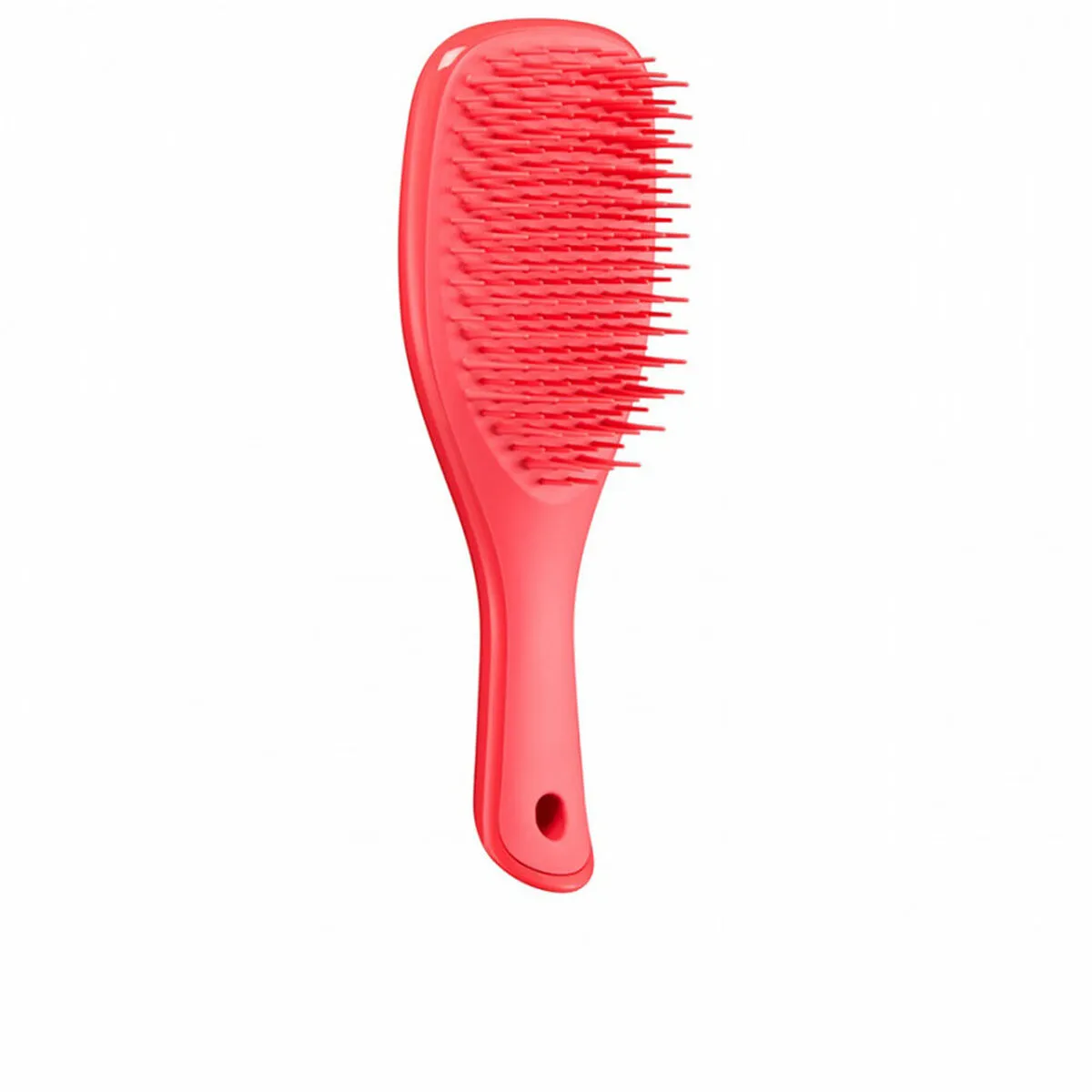 Spazzola Tangle Teezer Mini Ultimate Detangler Pink Punch