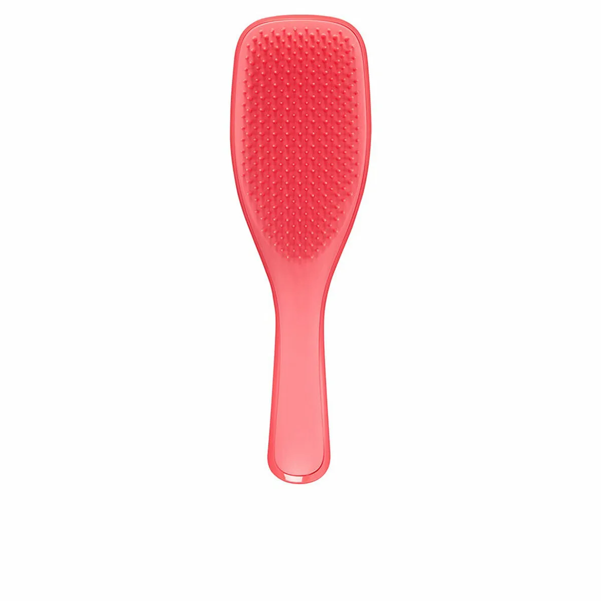 Spazzola Tangle Teezer Ultimate Detangler Pink Punch