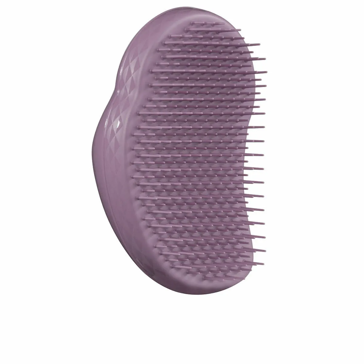 Spazzola Tangle Teezer Eco Earthy Purple