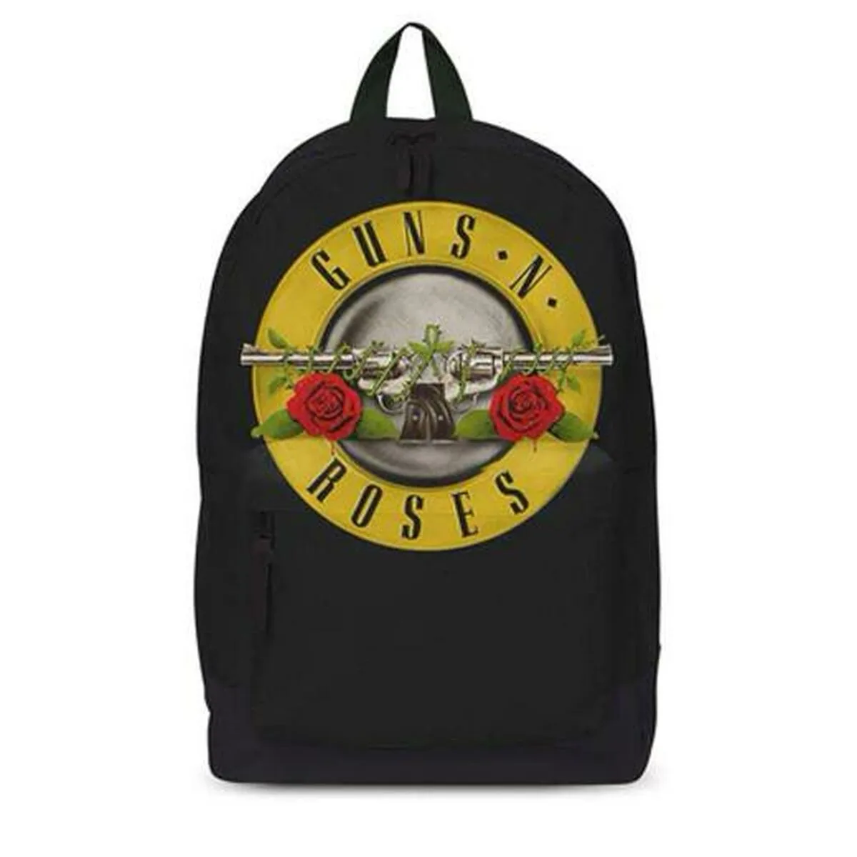 Zaino Casual Rocksax Guns 'n' Roses 30 x 43 x 15 cm