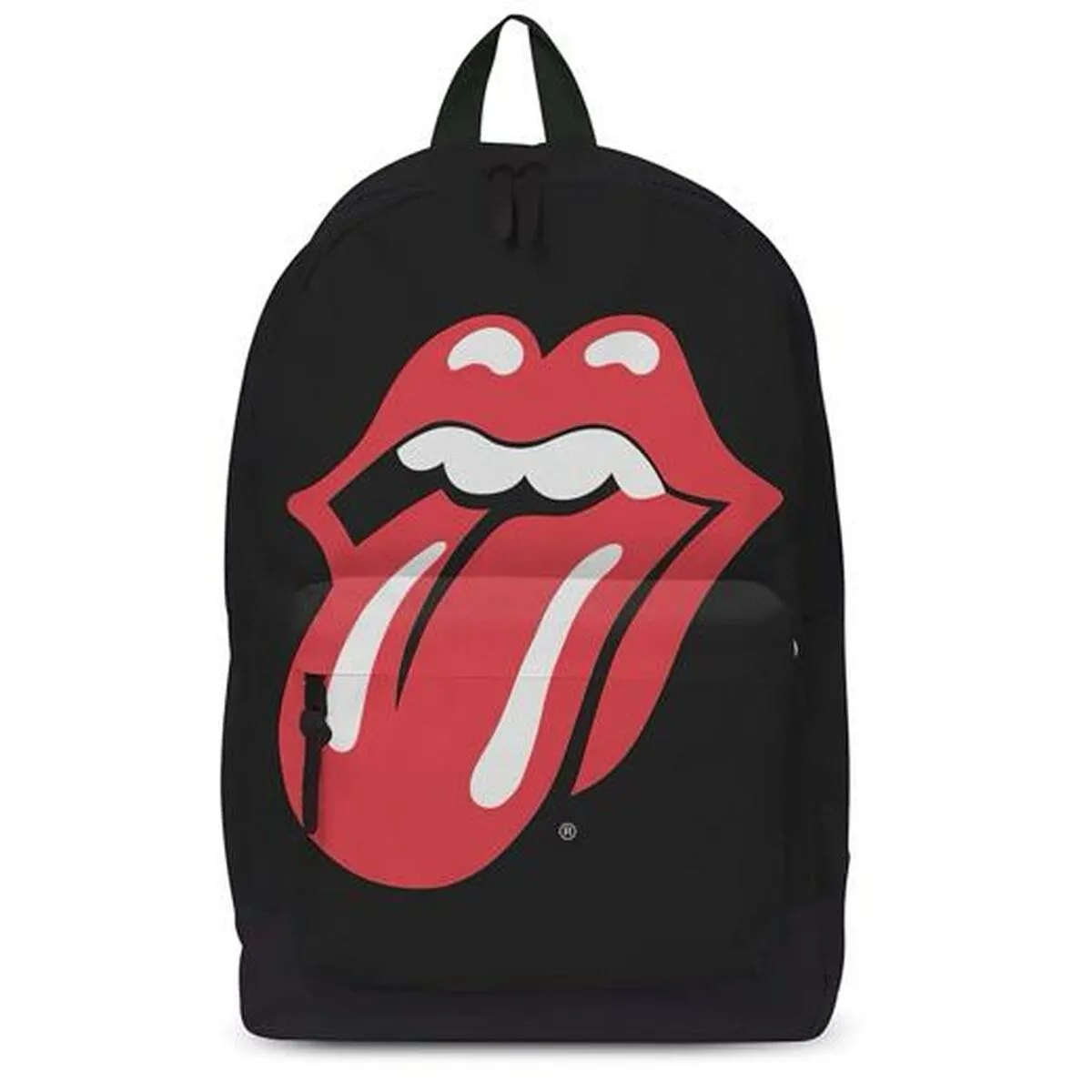 Zaino Casual Rocksax The Rolling Stones 30 x 43 x 15 cm