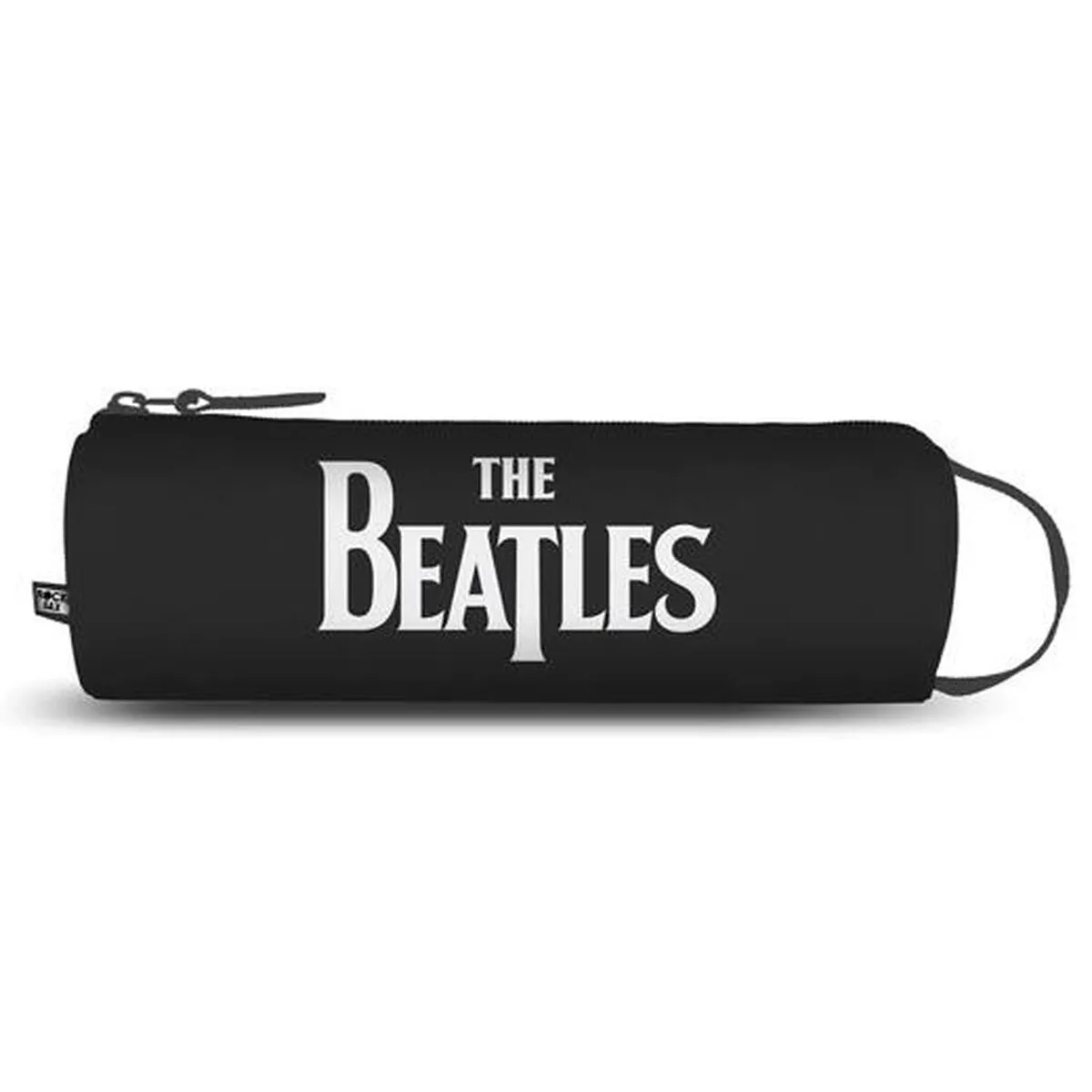 Necessaire Rocksax The Beatles 24 x 8 x 8 cm