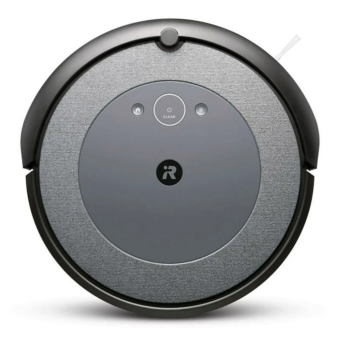 Robot Aspirapolvere iRobot Roomba Combo i5