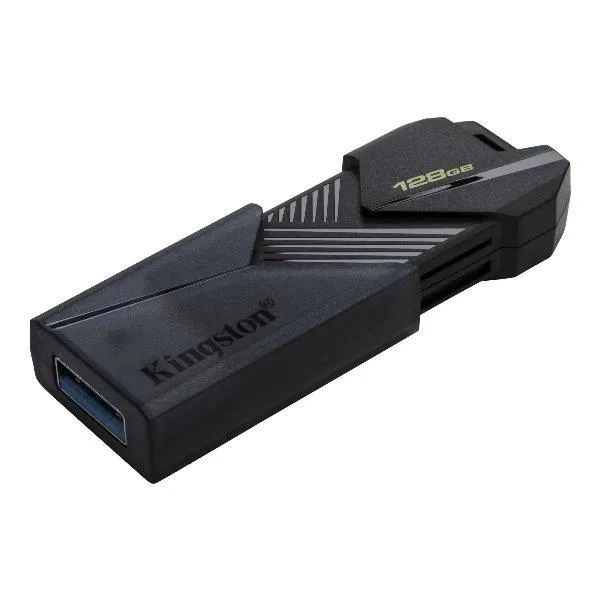 128GB DATATRAV.EXODIA ONYX USB3.2