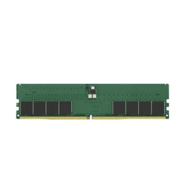 32GB 4800 DDR5 NON-ECC CL40 DIMM