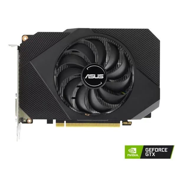 PH-GTX1630-4G