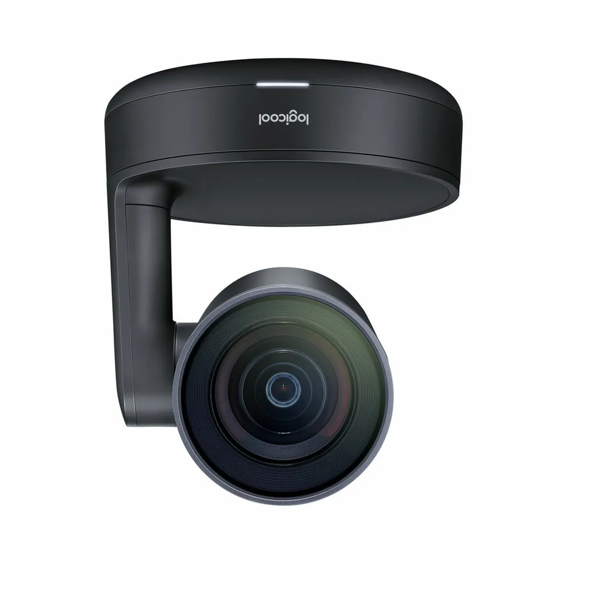 Sistema di Videoconferenza Logitech 960-001224          