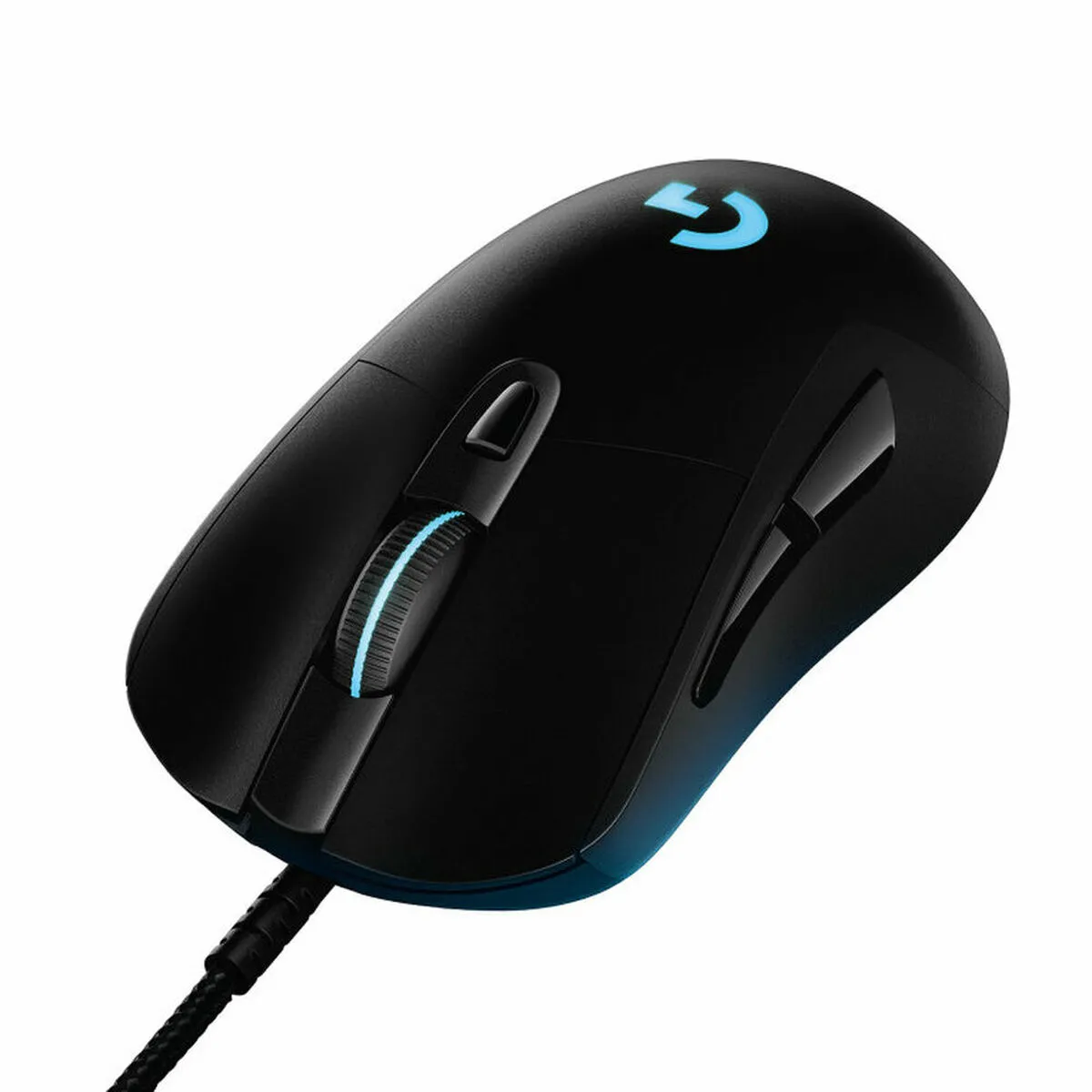 Mouse Gaming Logitech G403 HERO