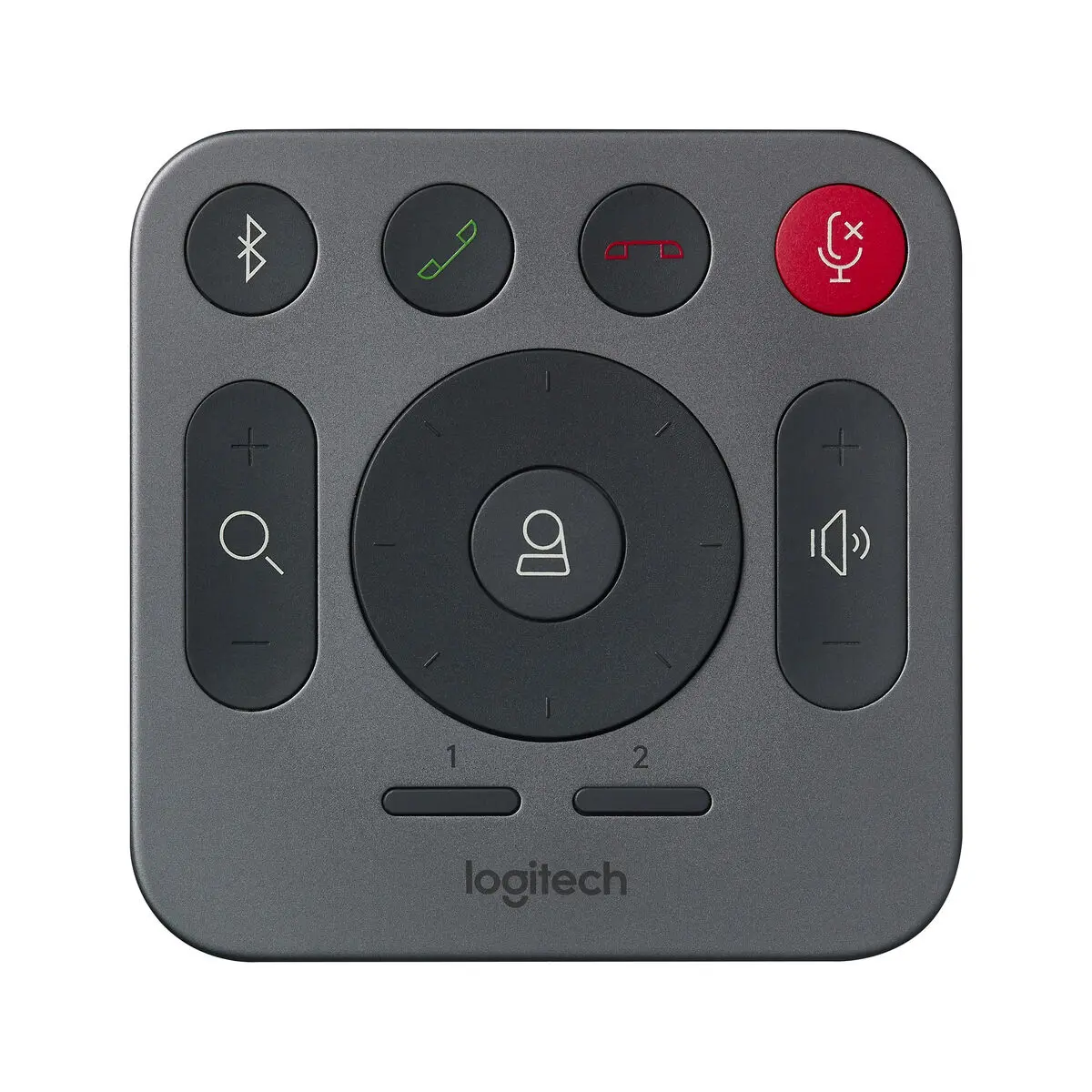 Telecomando Logitech 993-001940