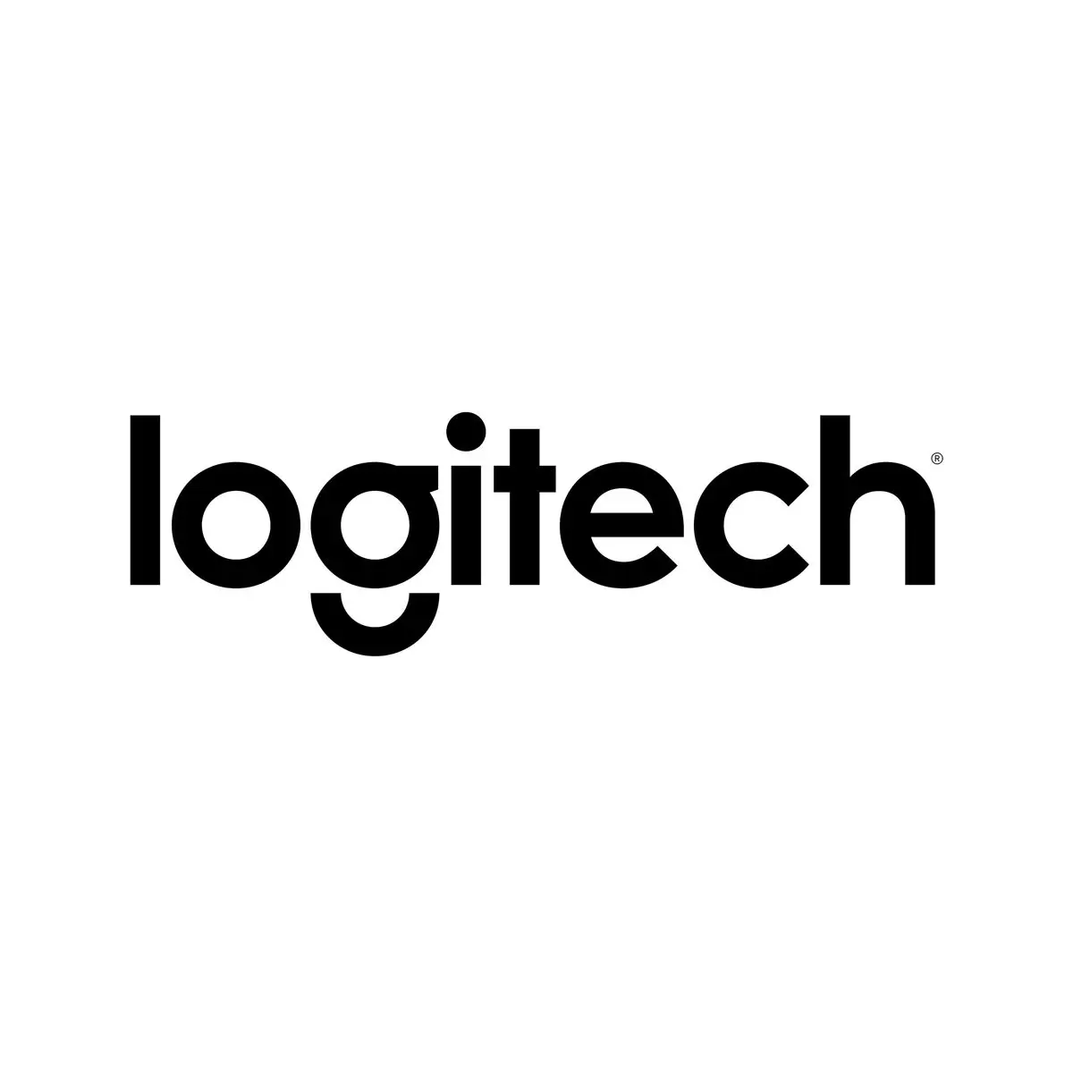 Tastiera Logitech 920-011580