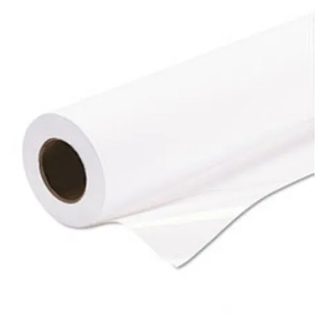 PREMIUM GLOSSY PHOTO PAPER ROTOLI