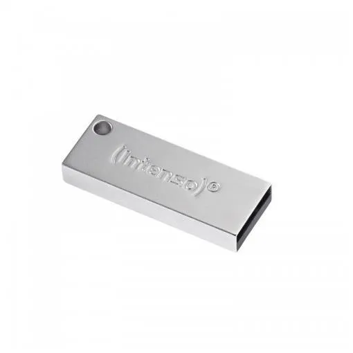 CHIAVETTA USB 3.0 128GB - PREMIUM