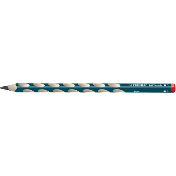 CF12 EASYGRAPH PETROL HB RIGHT