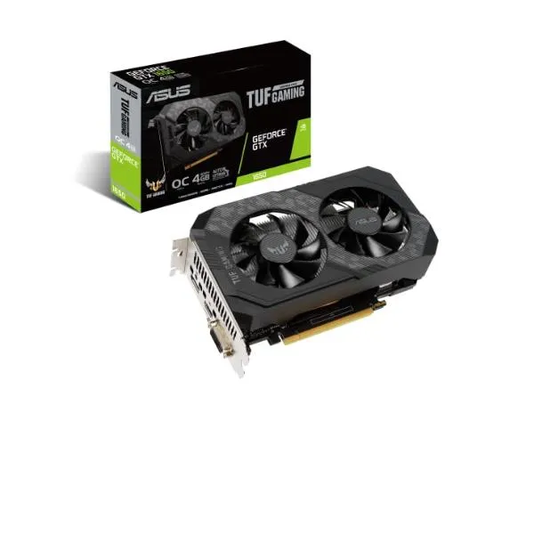 TUF-GTX1650-O4GD6-P-V2-GAMING