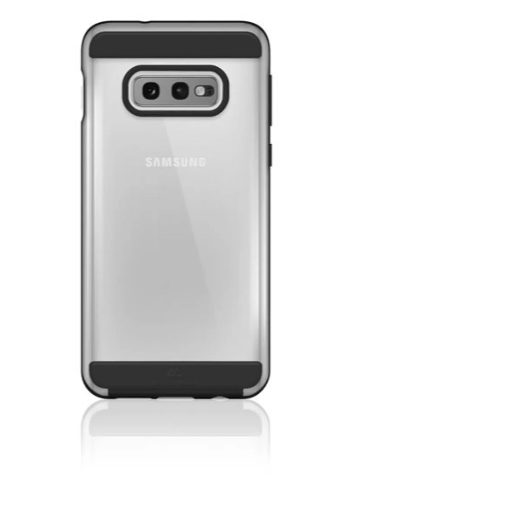 AIR ROBUST COVER GALAXY S10E