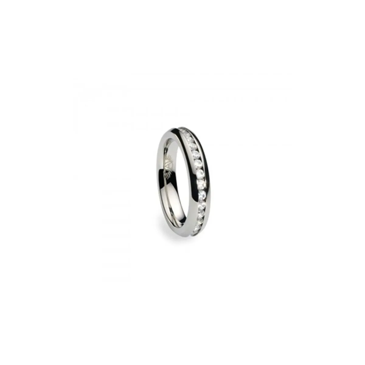 Anello Donna AN Jewels AA.A160G-8 8