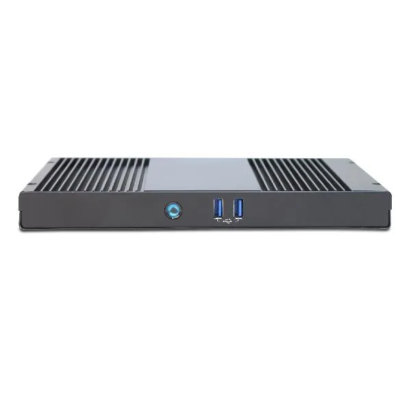 FO DEX5550 MS AICU 2TB 128G W10