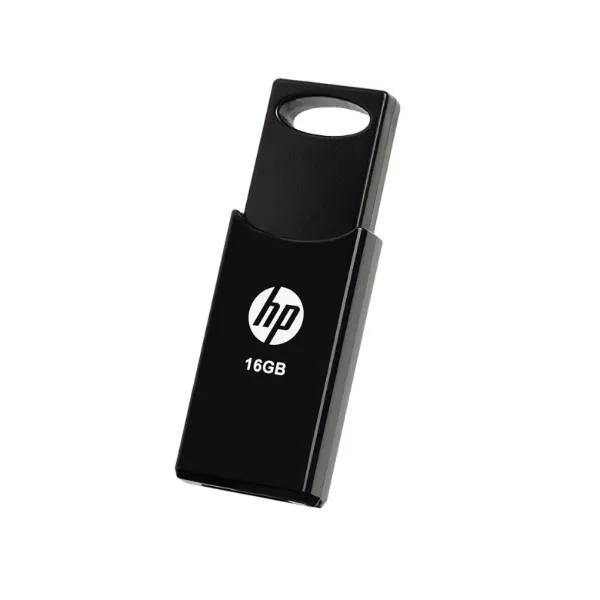 HP USB 2.0  V212W  16GB