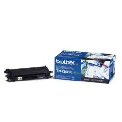 TONER NERO DA 2.500 PAG  MFC9840CDW