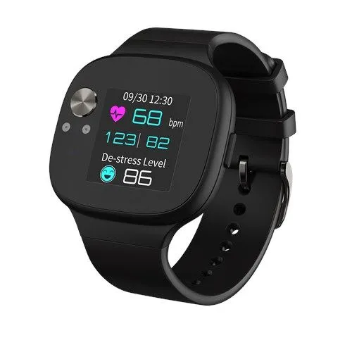 VIVOWATCH BP