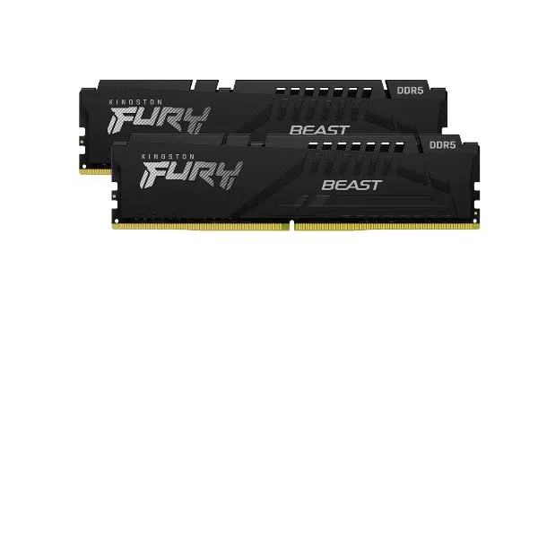 16GB 6000 DDR5 DIMM K2 F.B.B. EXPO