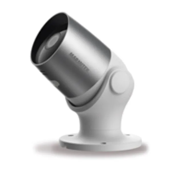 SMART WI-FI CAMERA - OUTDOOR 1080P