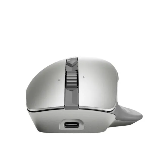 HP WIRELESS 930M MOUSE