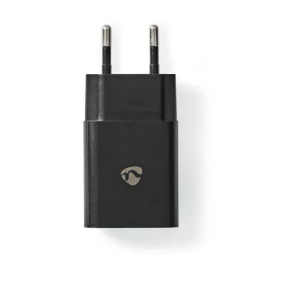 CARICA BATTERIE USB A C