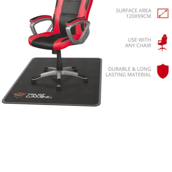 GXT 715 CHAIR MAT