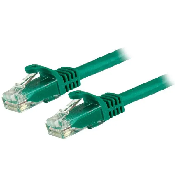 CAVO PATCH CAT6 DA 1.5M  - 24 AWG