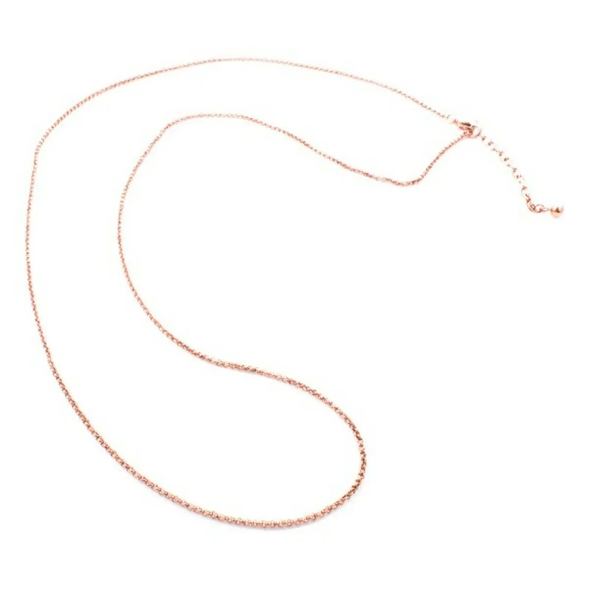 Collana Donna Folli Follie 1N1T005R (45 cm)