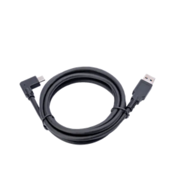 PANACAST CAVO USB 3 0 A-C SIDEANGLE