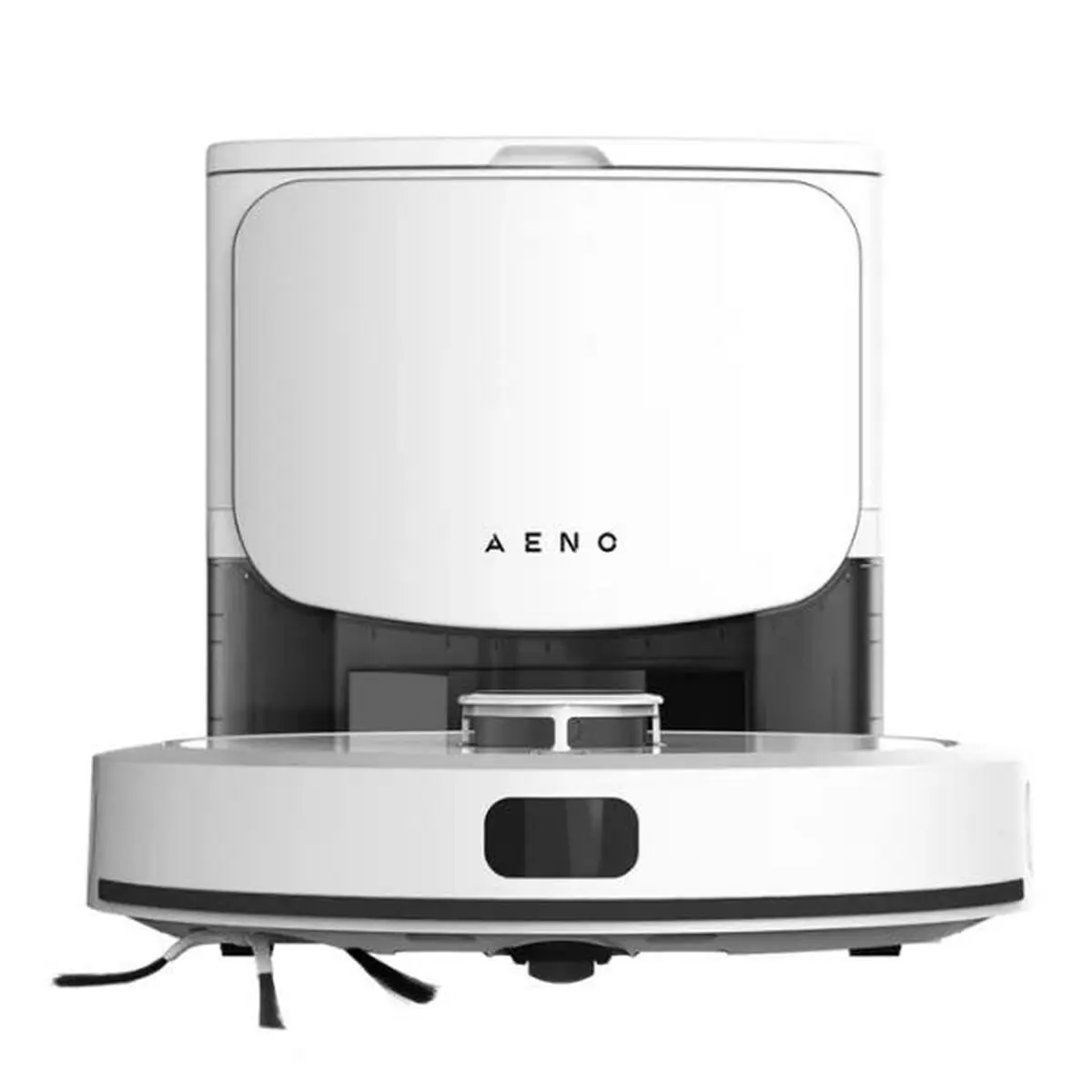 Robot Aspirapolvere Aeno ARC0004S