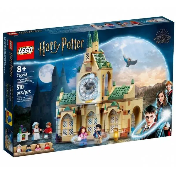 TBD-HP-3-2022-PLAYSET