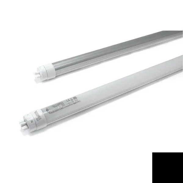 LED TUBE 60 CM 10 WATT 2700 HI