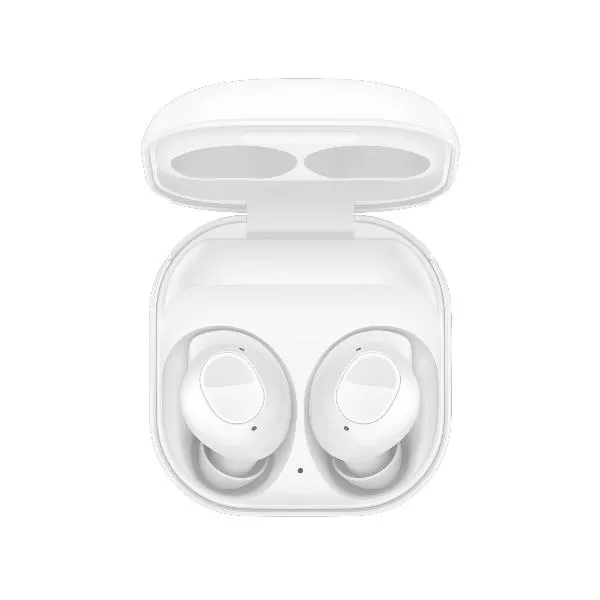 GALAXY BUDS FE WHITE