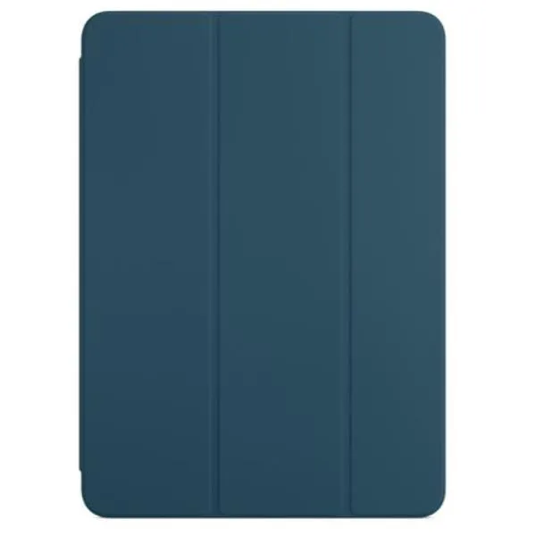 IPAD FOLIO 10.9 MARINE BLUE