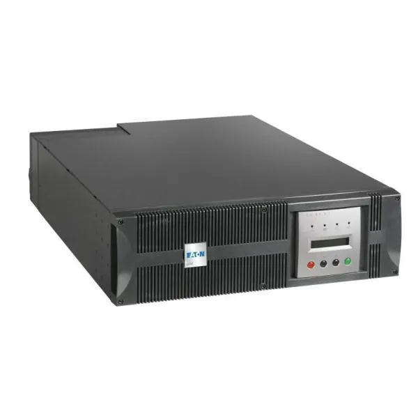 EATON 9PX 11000I 3:1 HOTSWAP