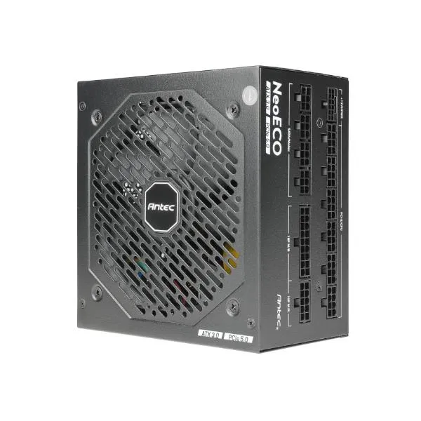 ALIMENTATORE NE850G M EC ATX3.0