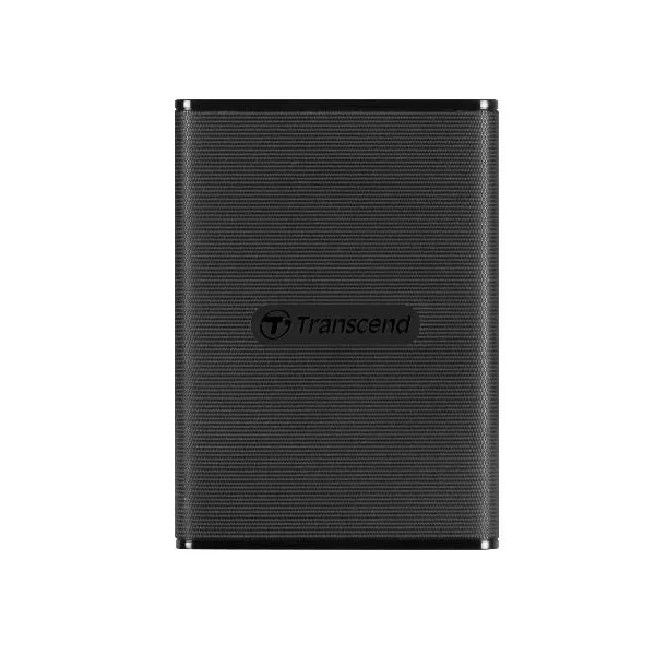 ESD270C 1TB EXT.SSD USB TYPE C