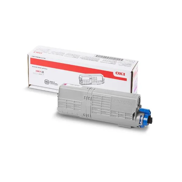 TONER-M-C532/MC573-1.5K