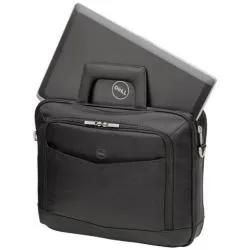 DELL PRO LITE 14IN BUSINESS CASE