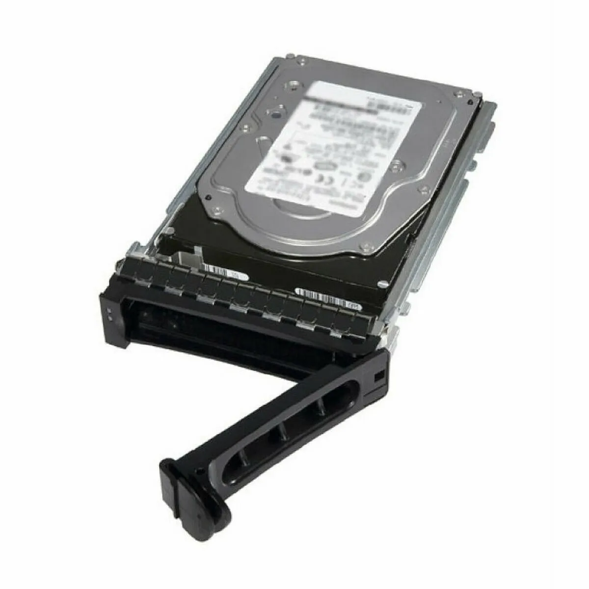 Hard Disk Dell 400-BJPJ 1 TB