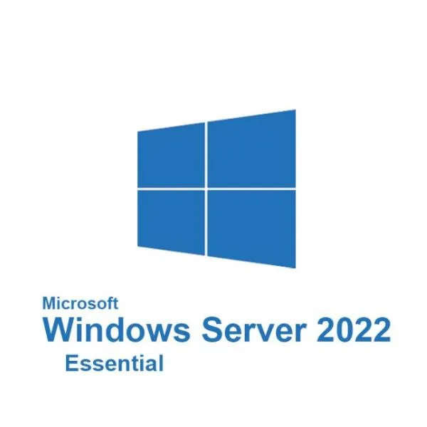 ROK_MICROSOFT_WS_ESSENTIAL_2022