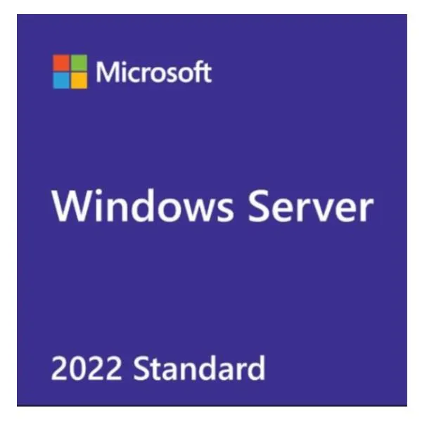 MICROSOFT_WS_STANDARD_2022_ADD